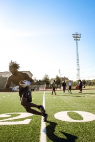 资讯2