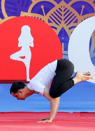 资讯2
