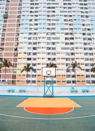 球队数据