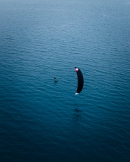 利物浦vs皇马 直播