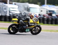 球队分析