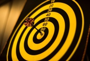 赛程1