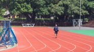 资讯7