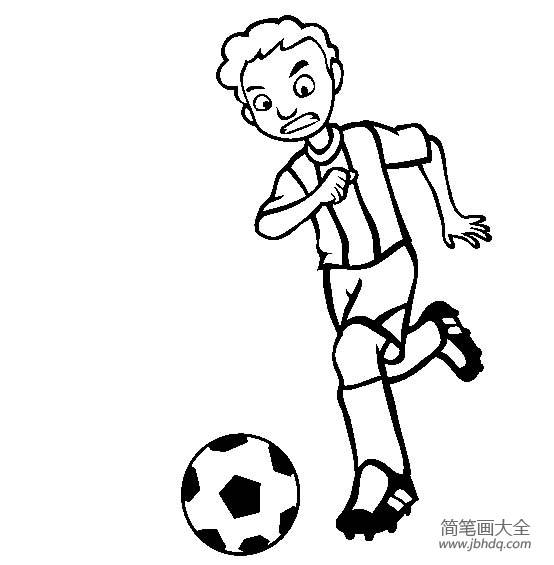 快报