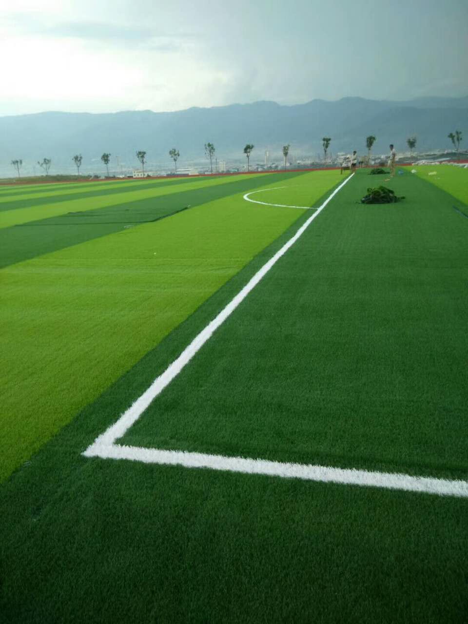 利物浦vs皇马 直播