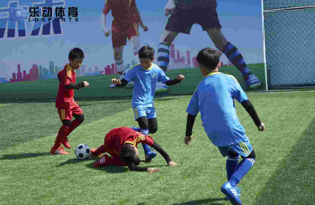 资讯8