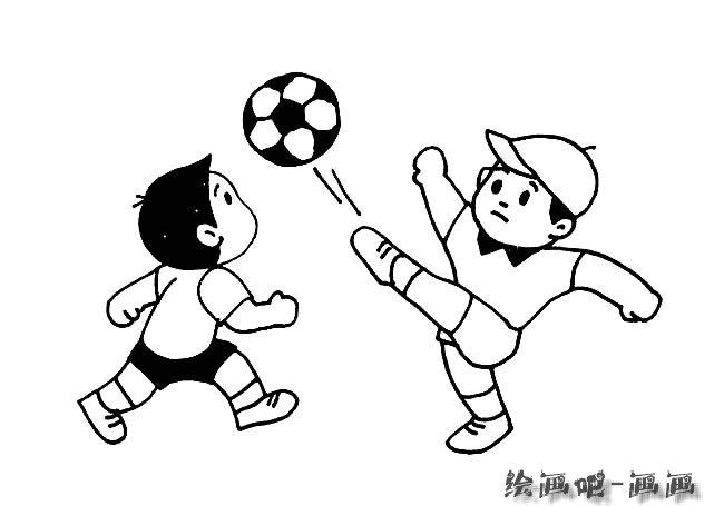 资讯6