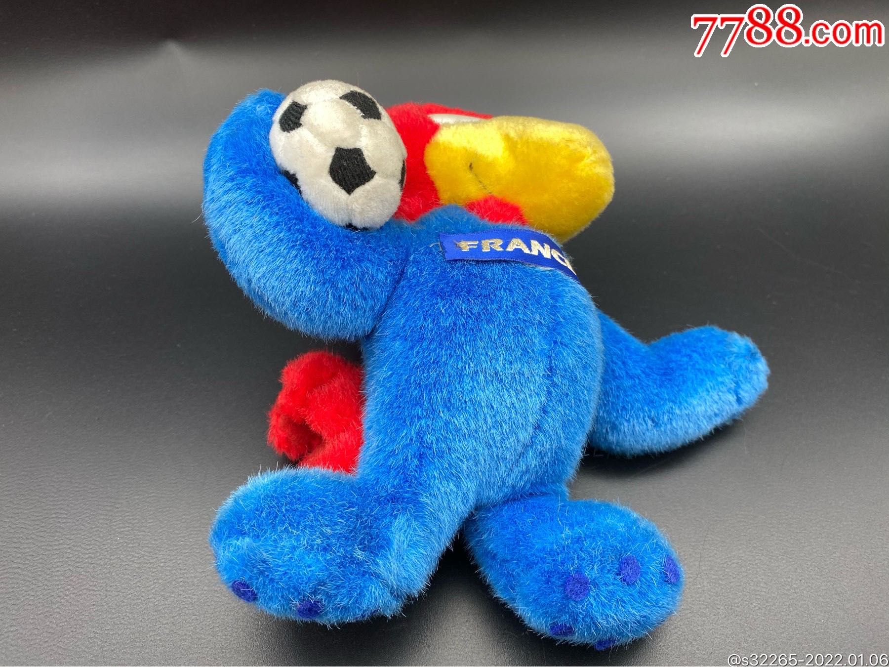 赛程4
