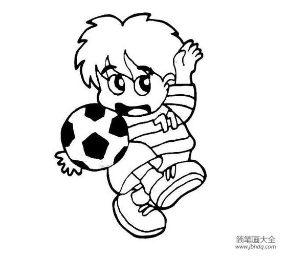 球队数据