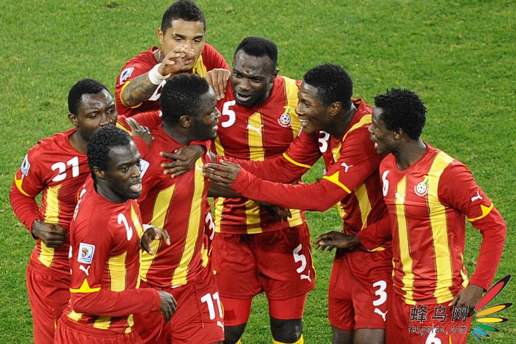 巴萨vs马竞