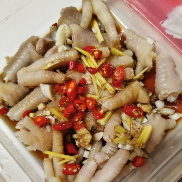 资讯1